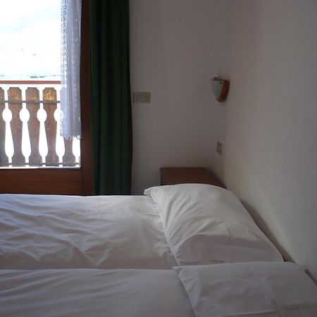 Casa Gembre Apartment Livigno Ngoại thất bức ảnh