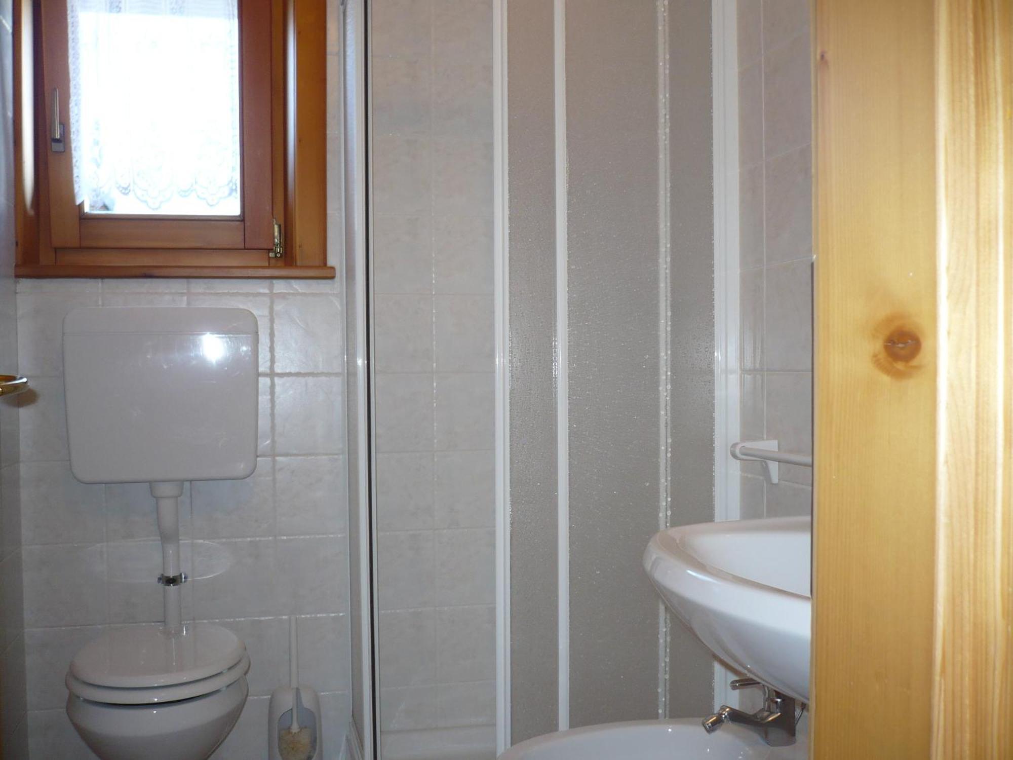 Casa Gembre Apartment Livigno Ngoại thất bức ảnh