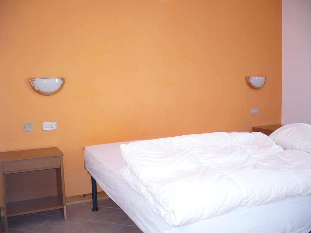 Casa Gembre Apartment Livigno Phòng bức ảnh