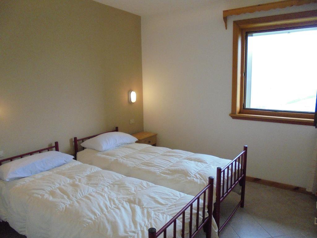 Casa Gembre Apartment Livigno Ngoại thất bức ảnh